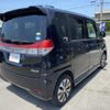 suzuki solio 2014 quick_quick_DBA-MA15S_MA15S-256274 image 13