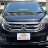 honda stepwagon 2008 CFJ1771990 image 2