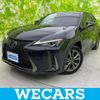 lexus ux 2019 CFJ1513035 image 1