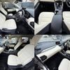 lexus nx 2019 quick_quick_AGZ10_AGZ10-6000866 image 6