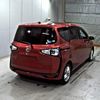 toyota sienta 2017 -TOYOTA--Sienta NSP170G--NSP170-7090169---TOYOTA--Sienta NSP170G--NSP170-7090169- image 6