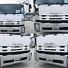isuzu forward 2011 GOO_NET_EXCHANGE_0602526A30250701W001 image 3
