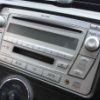 toyota allion 2008 CFJ0081811 image 14