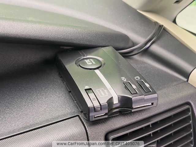 daihatsu move 2010 CFJ1495076 image 2