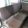 nissan clipper-van 2023 -NISSAN 【Ｎｏ後日 】--Clipper Van DR17V-640273---NISSAN 【Ｎｏ後日 】--Clipper Van DR17V-640273- image 10