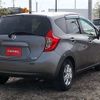 nissan note 2013 l11170 image 13