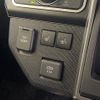 daihatsu taft 2022 -DAIHATSU--Taft 5BA-LA900S--LA900S-0091264---DAIHATSU--Taft 5BA-LA900S--LA900S-0091264- image 7