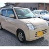 suzuki alto 2008 -SUZUKI 【宮崎 580ｾ304】--Alto HA24S--587696---SUZUKI 【宮崎 580ｾ304】--Alto HA24S--587696- image 26