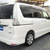 nissan serena 2013 GOO_JP_700040326930240915003 image 7