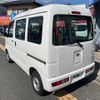 daihatsu hijet-van 2016 -DAIHATSU--Hijet Van S321V--0289351---DAIHATSU--Hijet Van S321V--0289351- image 2