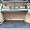 land-rover range-rover 1998 CFJ0445901 image 19