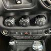 jeep wrangler 2017 CFJ1554475 image 14