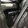 audi a1-sportback 2020 quick_quick_3BA-GBDKL_WAUZZZGBXLR062060 image 17