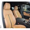 mazda mazda-others 2022 -MAZDA--CX-60 3CA-KH3R3P--KH3R3P-107072---MAZDA--CX-60 3CA-KH3R3P--KH3R3P-107072- image 14