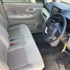 daihatsu move 2020 -DAIHATSU--Move DBA-LA150S--LA150S-2050910---DAIHATSU--Move DBA-LA150S--LA150S-2050910- image 6