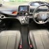 toyota sienta 2016 -TOYOTA--Sienta DBA-NSP170G--NSP170-7056493---TOYOTA--Sienta DBA-NSP170G--NSP170-7056493- image 2