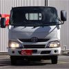 toyota dyna-truck 2018 -TOYOTA--Dyna TKG-XZC605--XZC605-0021108---TOYOTA--Dyna TKG-XZC605--XZC605-0021108- image 40