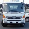 hino ranger 2013 24341421 image 9