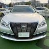toyota crown 2013 CFJ1857500 image 18