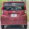 toyota roomy 2022 quick_quick_M900A_M900A-0664331 image 16