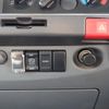 mazda titan 2018 CFJ1380141 image 12