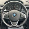 bmw 2-series 2016 CFJ1680172 image 2