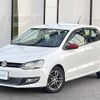 volkswagen polo 2011 -VOLKSWAGEN--VW Polo DBA-6RCBZ--WVWZZZ6RZCU014997---VOLKSWAGEN--VW Polo DBA-6RCBZ--WVWZZZ6RZCU014997- image 14