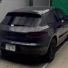porsche macan 2017 -PORSCHE 【川崎 301ﾇ3675】--Porsche Macan WP1ZZZ95ZJLB70442---PORSCHE 【川崎 301ﾇ3675】--Porsche Macan WP1ZZZ95ZJLB70442- image 5