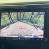 toyota alphard 2016 quick_quick_AGH35W_AGH35-0014972 image 7