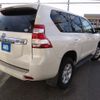 toyota land-cruiser-prado 2016 -TOYOTA--Land Cruiser Prado CBA-TRJ150W--TRJ150-0063942---TOYOTA--Land Cruiser Prado CBA-TRJ150W--TRJ150-0063942- image 2