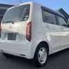 honda n-wgn 2020 -HONDA--N WGN 6BA-JH3--JH3-1018495---HONDA--N WGN 6BA-JH3--JH3-1018495- image 3