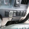 isuzu elf-truck 2009 CFJ1667493 image 19