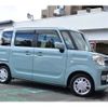 suzuki spacia 2020 -SUZUKI 【京都 581 7848】--Spacia DAA-MK53S--MK53S-260146---SUZUKI 【京都 581 7848】--Spacia DAA-MK53S--MK53S-260146- image 32