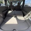 honda n-wgn 2014 CFJ1745647 image 19