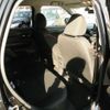 daihatsu rocky 2021 -DAIHATSU--Rocky 5BA-A200S--A200S-0031504---DAIHATSU--Rocky 5BA-A200S--A200S-0031504- image 15