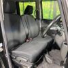 honda n-box 2015 quick_quick_JF1_JF1-1631590 image 8