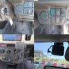 suzuki alto 2018 quick_quick_DBA-HA36S_HA36S-383638 image 6