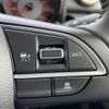 suzuki jimny 2025 CFJ1517953 image 9