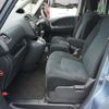 nissan serena 2013 -NISSAN 【名変中 】--Serena C26--064892---NISSAN 【名変中 】--Serena C26--064892- image 5