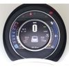 fiat 500c 2023 CFJ1768505 image 5