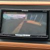 honda vezel 2014 quick_quick_RU3_RU3-1019221 image 4