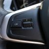 bmw x1 2016 -BMW--BMW X1 DBA-HS20--WBAHS92090P899265---BMW--BMW X1 DBA-HS20--WBAHS92090P899265- image 13