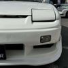 nissan 180sx 1997 quick_quick_E-RPS13_RPS13-329263 image 15