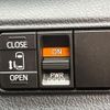toyota sienta 2017 CFJ1755632 image 5