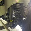 suzuki jimny 2022 quick_quick_JB64W_JB64W-274899 image 20