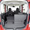 nissan dayz-roox 2017 CFJ1848189 image 14