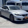 lexus is 2013 -LEXUS 【水戸 302ｽ6769】--Lexus IS DBA-USE20--USE20-5011156---LEXUS 【水戸 302ｽ6769】--Lexus IS DBA-USE20--USE20-5011156- image 20