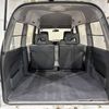 mitsubishi minicab-van 1993 Mitsuicoltd_MBMC0124005R0705 image 22