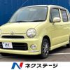 daihatsu move-latte 2007 -DAIHATSU--Move Latte CBA-L560S--L560S-0018854---DAIHATSU--Move Latte CBA-L560S--L560S-0018854- image 1