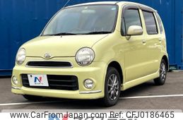 daihatsu move-latte 2007 -DAIHATSU--Move Latte CBA-L560S--L560S-0018854---DAIHATSU--Move Latte CBA-L560S--L560S-0018854-